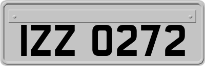 IZZ0272