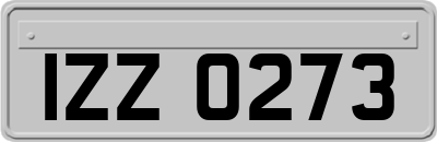 IZZ0273