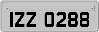 IZZ0288