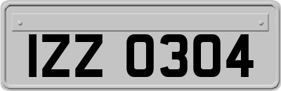 IZZ0304