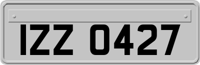 IZZ0427