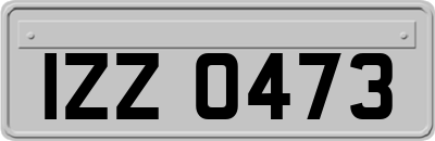 IZZ0473