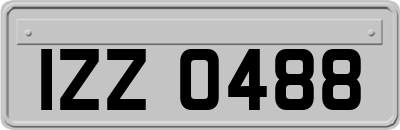 IZZ0488
