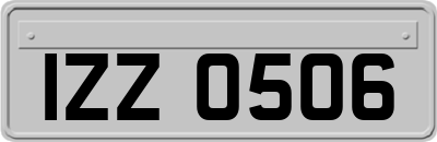 IZZ0506