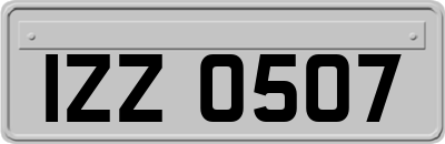 IZZ0507