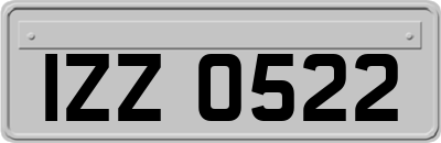 IZZ0522