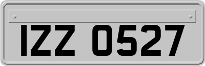 IZZ0527