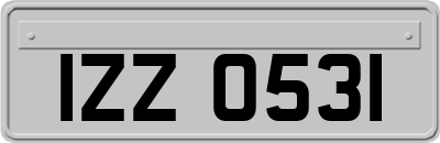 IZZ0531