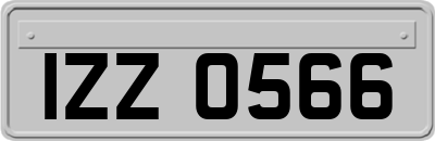 IZZ0566