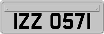 IZZ0571