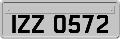 IZZ0572