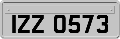 IZZ0573