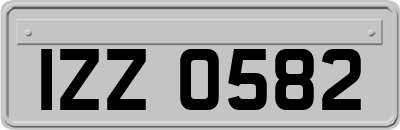 IZZ0582