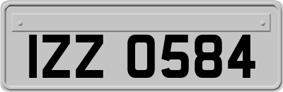 IZZ0584