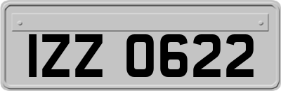 IZZ0622