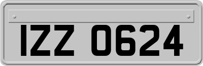 IZZ0624
