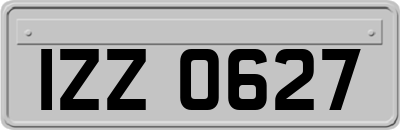 IZZ0627
