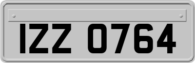 IZZ0764
