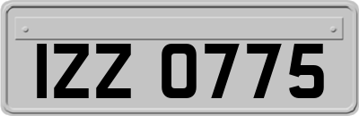 IZZ0775