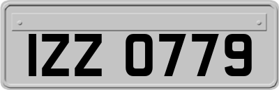 IZZ0779