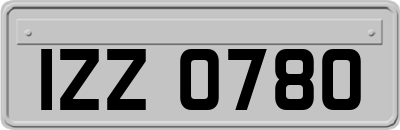 IZZ0780