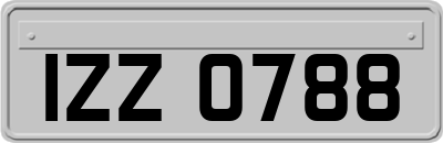 IZZ0788