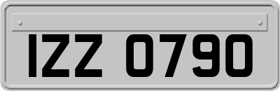 IZZ0790