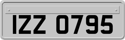 IZZ0795