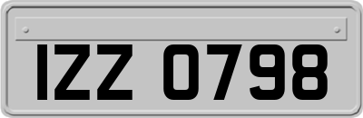 IZZ0798