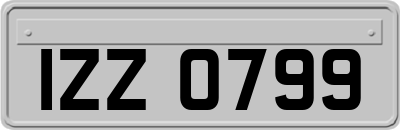 IZZ0799