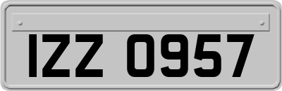 IZZ0957