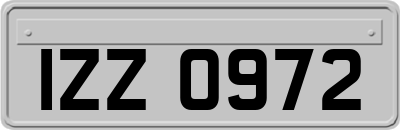 IZZ0972