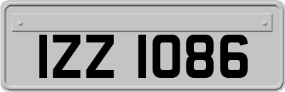 IZZ1086