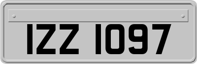 IZZ1097