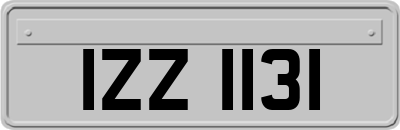 IZZ1131