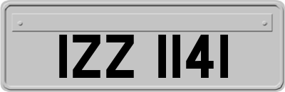 IZZ1141