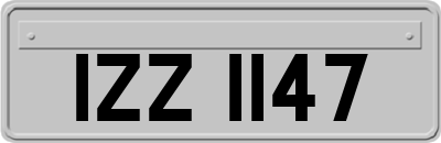 IZZ1147