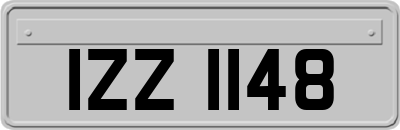 IZZ1148