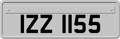 IZZ1155