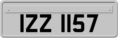 IZZ1157
