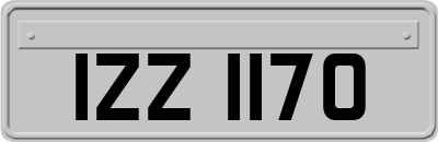IZZ1170