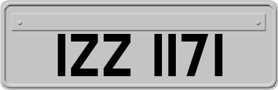 IZZ1171
