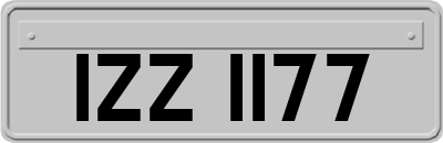 IZZ1177