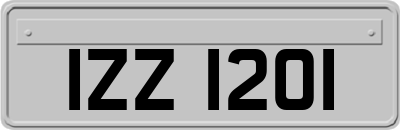 IZZ1201
