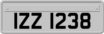IZZ1238