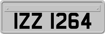 IZZ1264