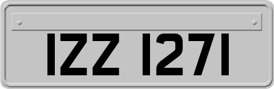 IZZ1271