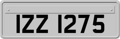 IZZ1275
