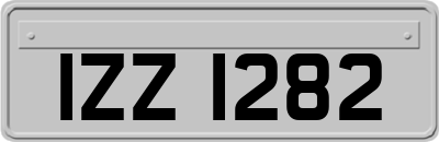 IZZ1282