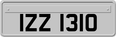 IZZ1310